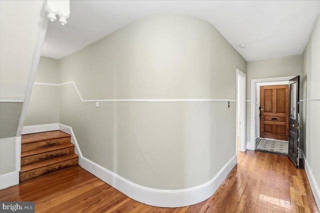 138 RECTOR ST, Philadelphia, PA 19127