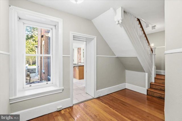 138 RECTOR ST, Philadelphia, PA 19127