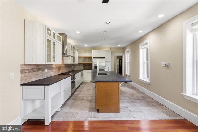 138 RECTOR ST, Philadelphia, PA 19127