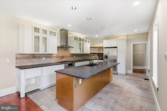 138 RECTOR ST, Philadelphia, PA 19127