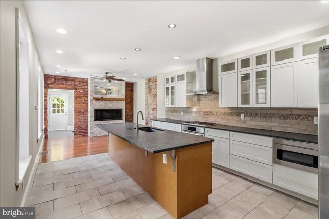 138 RECTOR ST, Philadelphia, PA 19127