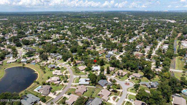 779 Sandy Hill Circle, Port Orange, FL 32127