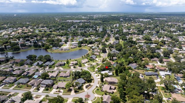 779 Sandy Hill Circle, Port Orange, FL 32127
