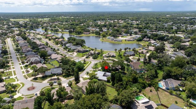 779 Sandy Hill Circle, Port Orange, FL 32127