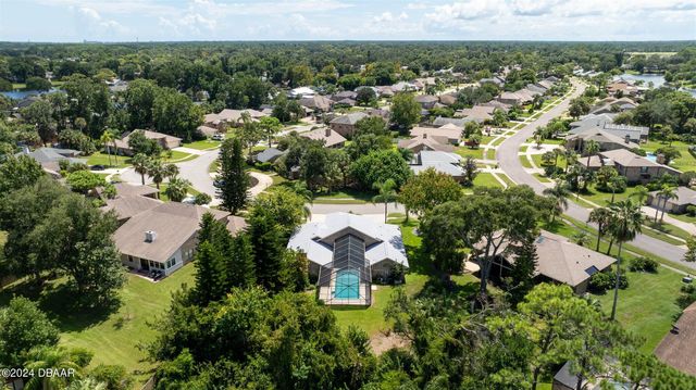 779 Sandy Hill Circle, Port Orange, FL 32127