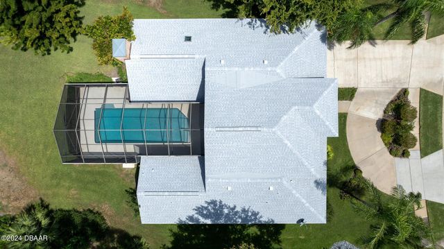 779 Sandy Hill Circle, Port Orange, FL 32127