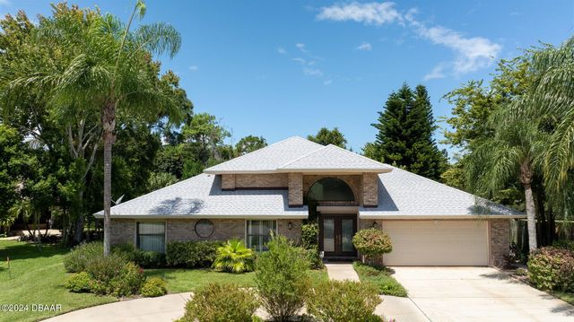 779 Sandy Hill Circle, Port Orange, FL 32127