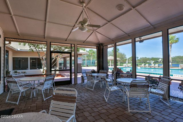 779 Sandy Hill Circle, Port Orange, FL 32127
