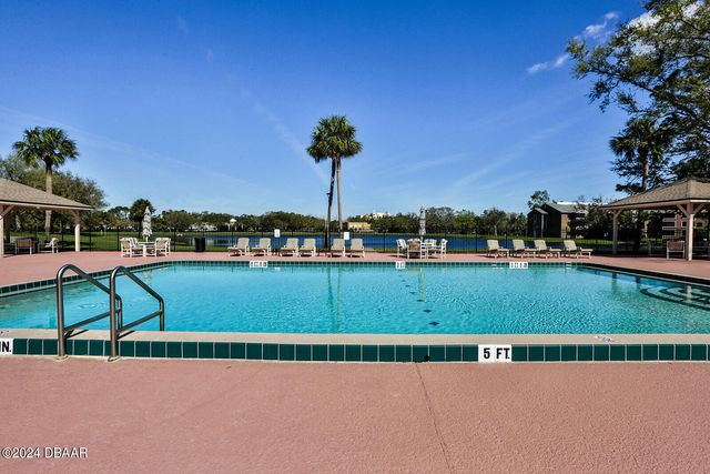 779 Sandy Hill Circle, Port Orange, FL 32127
