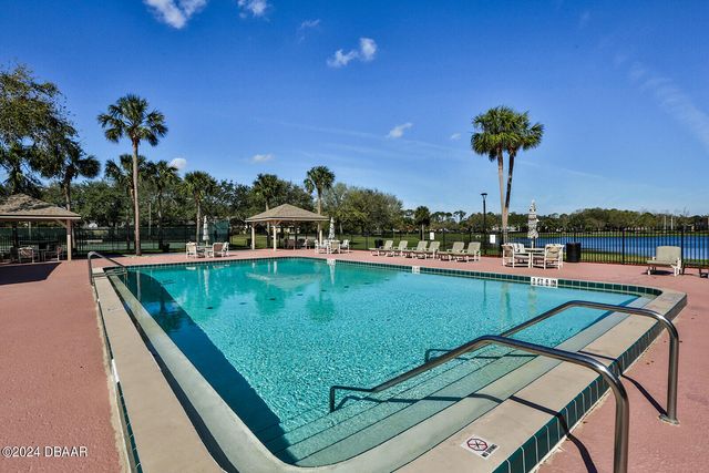 779 Sandy Hill Circle, Port Orange, FL 32127