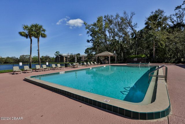 779 Sandy Hill Circle, Port Orange, FL 32127