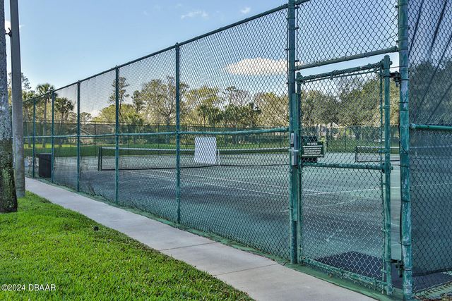 779 Sandy Hill Circle, Port Orange, FL 32127