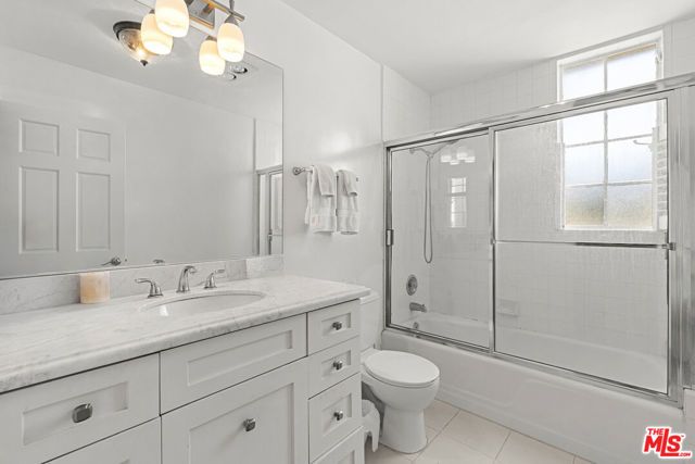 308 N Sycamore 102, Los Angeles, CA 90036