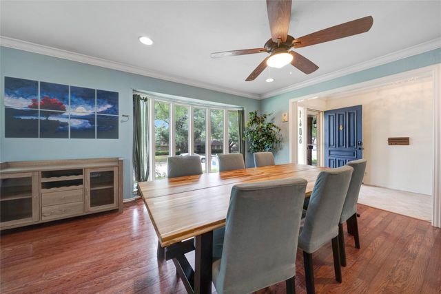 1406 N Trail Drive, Carrollton, TX 75006