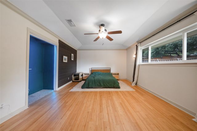 1406 N Trail Drive, Carrollton, TX 75006