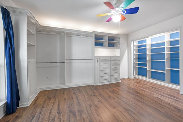 1406 N Trail Drive, Carrollton, TX 75006
