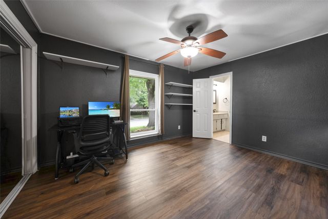 1406 N Trail Drive, Carrollton, TX 75006