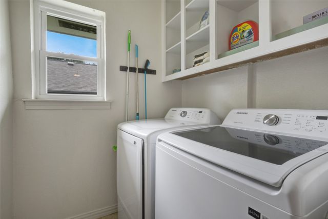 1406 N Trail Drive, Carrollton, TX 75006