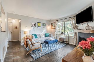 2857 S Bascom Avenue 101, Campbell, CA 95008