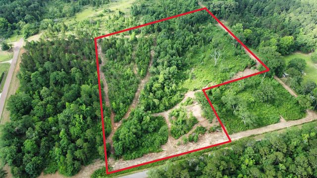 TBD CR 385, Tyler, TX 75708