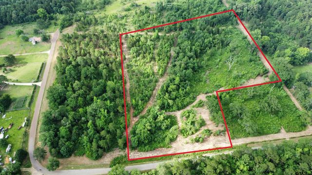 TBD CR 385, Tyler, TX 75708