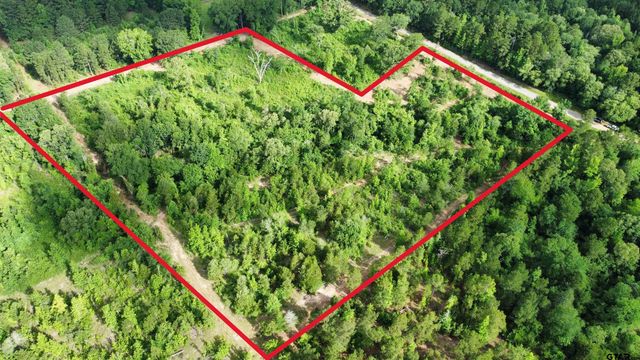 TBD CR 385, Tyler, TX 75708