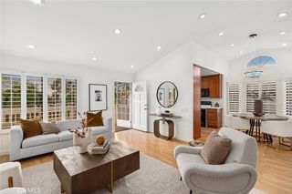 127 Huntington, Irvine, CA 92620
