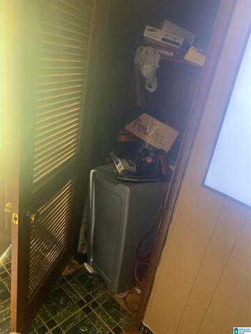 11195 GRIST MILL ROAD, Childersburg, AL 35044