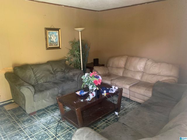 11195 GRIST MILL ROAD, Childersburg, AL 35044