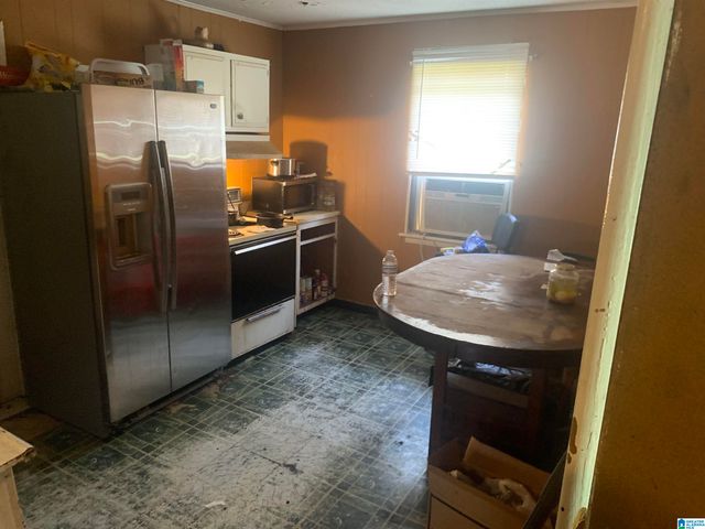 11195 GRIST MILL ROAD, Childersburg, AL 35044