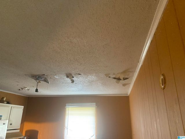 11195 GRIST MILL ROAD, Childersburg, AL 35044