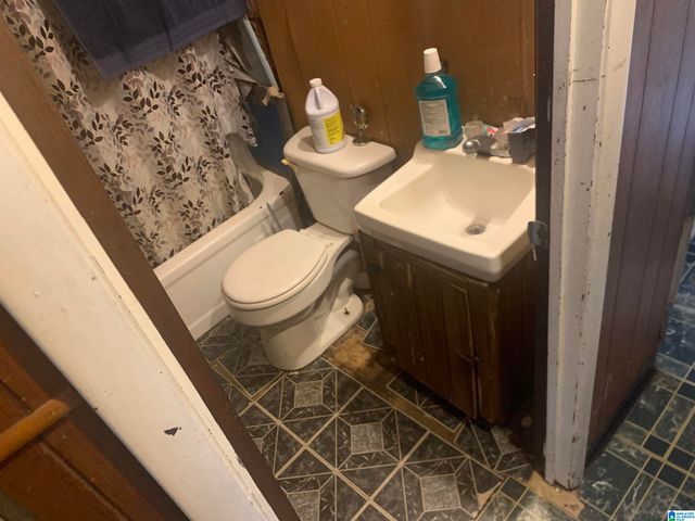 11195 GRIST MILL ROAD, Childersburg, AL 35044