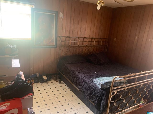 11195 GRIST MILL ROAD, Childersburg, AL 35044