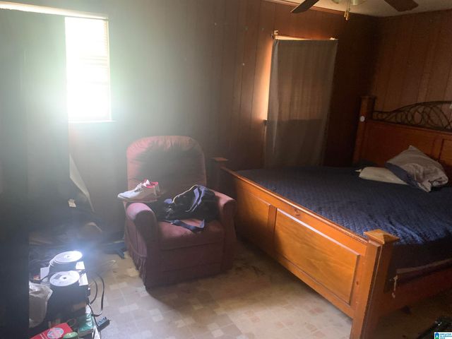 11195 GRIST MILL ROAD, Childersburg, AL 35044