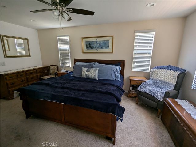 753 Huron, Claremont, CA 91711