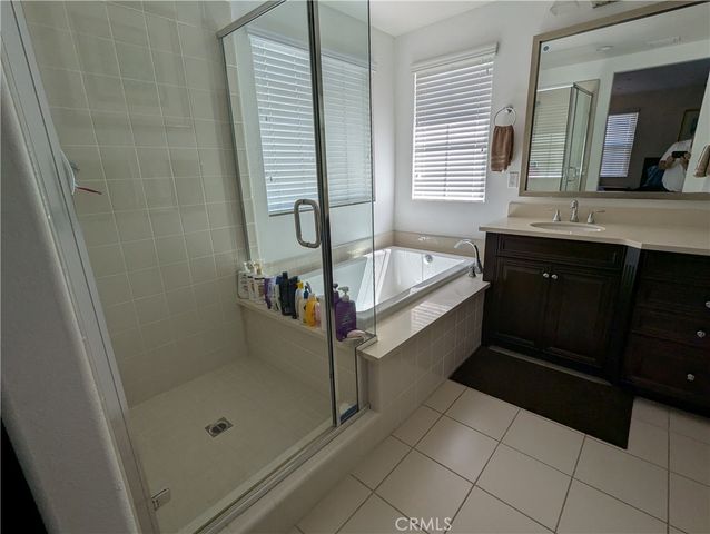 753 Huron, Claremont, CA 91711