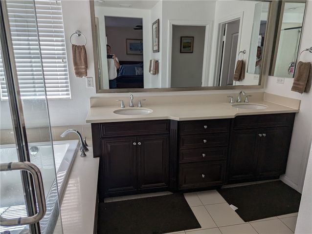 753 Huron, Claremont, CA 91711