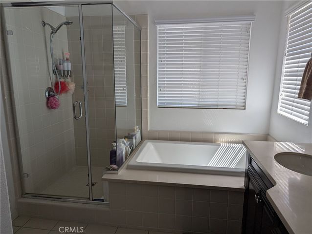 753 Huron, Claremont, CA 91711