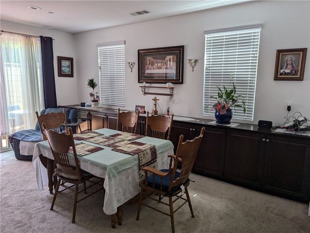 753 Huron, Claremont, CA 91711