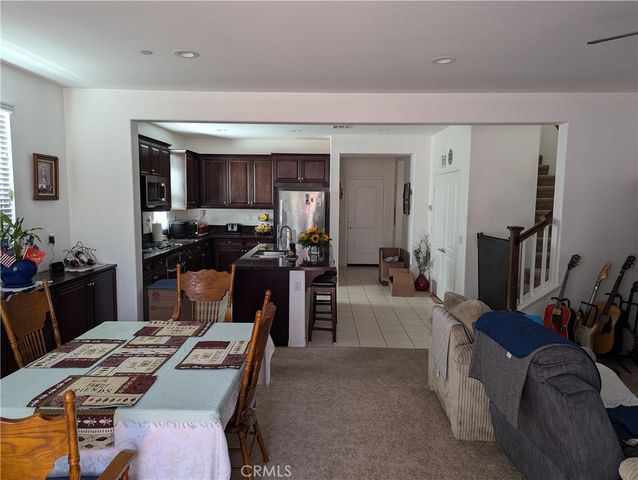 753 Huron, Claremont, CA 91711
