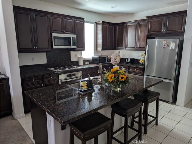 753 Huron, Claremont, CA 91711