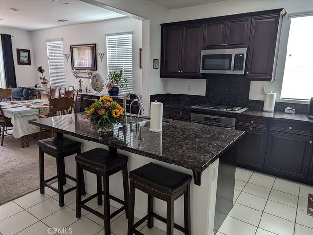 753 Huron, Claremont, CA 91711