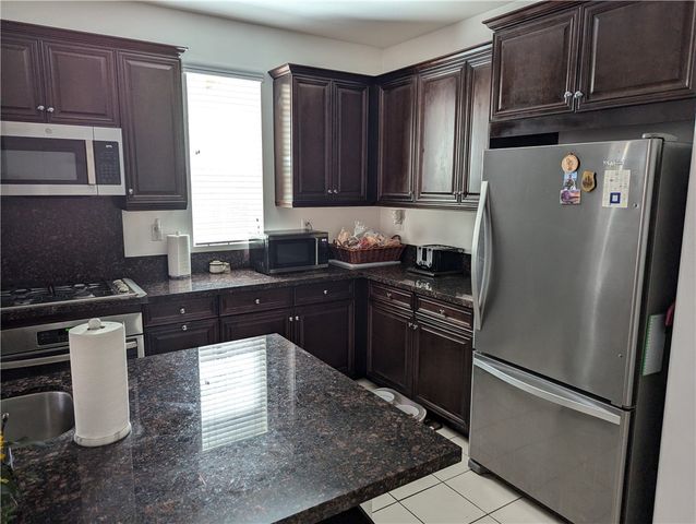 753 Huron, Claremont, CA 91711