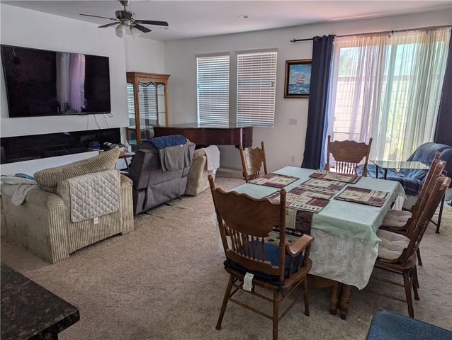 753 Huron, Claremont, CA 91711