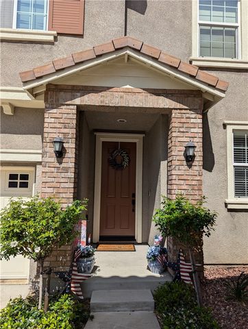 753 Huron, Claremont, CA 91711