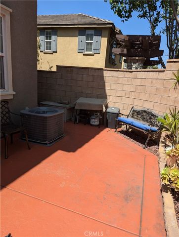 753 Huron, Claremont, CA 91711