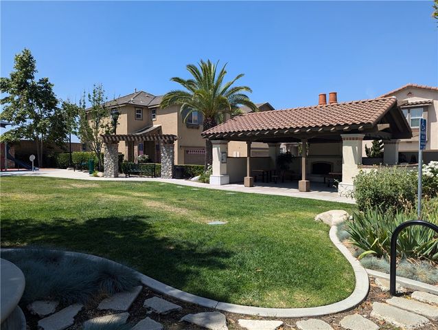 753 Huron, Claremont, CA 91711