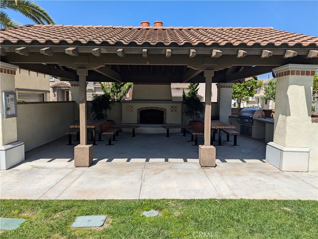 753 Huron, Claremont, CA 91711