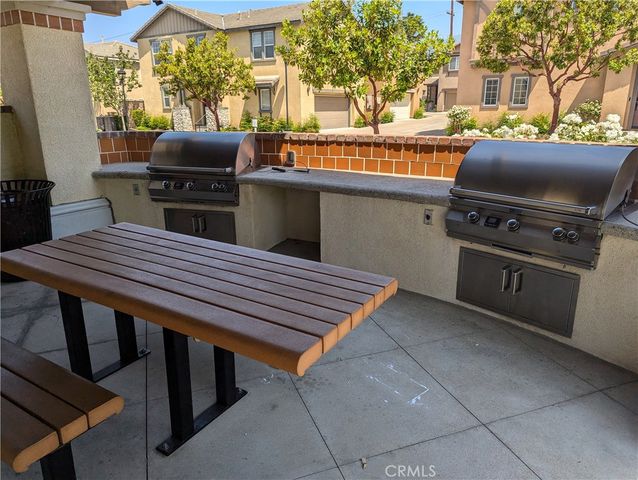753 Huron, Claremont, CA 91711