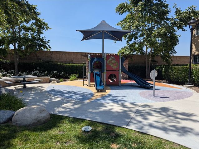 753 Huron, Claremont, CA 91711